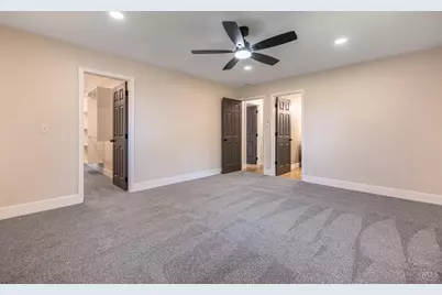 474 Chowning Circle, Kettering, OH 45429 - Photo 35