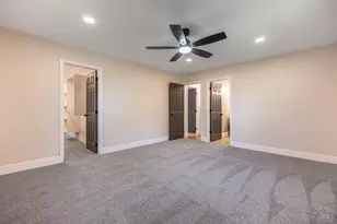 474 Chowning Cir, Kettering, OH 45429 - Photo 35