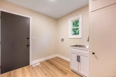 474 Chowning Circle, Kettering, OH 45429 - Photo 19
