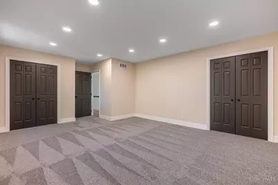 474 Chowning Circle, Kettering, OH 45429 - Photo 29