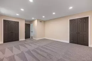 474 Chowning Cir, Kettering, OH 45429 - Photo 29