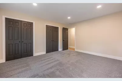 474 Chowning Circle, Kettering, OH 45429 - Photo 33