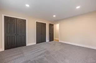 474 Chowning Cir, Kettering, OH 45429 - Photo 33
