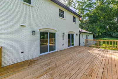 474 Chowning Circle, Kettering, OH 45429 - Photo 45
