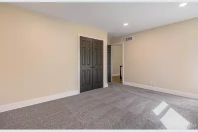 474 Chowning Circle, Kettering, OH 45429 - Photo 27