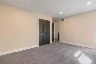 474 Chowning Cir, Kettering, OH 45429 - Photo 27