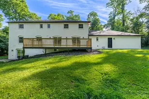 474 Chowning Cir, Kettering, OH 45429 - Photo 47