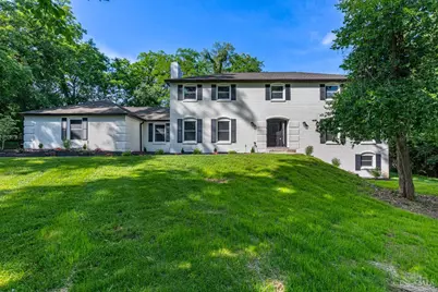 474 Chowning Circle, Kettering, OH 45429 - Photo 57