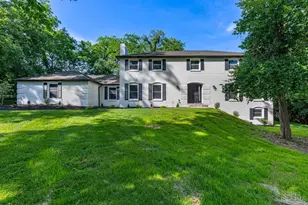 474 Chowning Cir, Kettering, OH 45429 - Photo 57