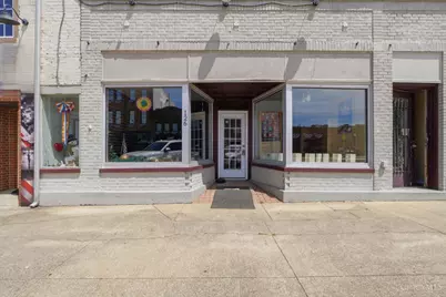 126 N High Street, Hillsboro, OH 45133 - Photo 9