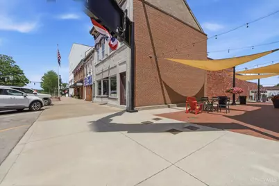 126 N High Street, Hillsboro, OH 45133 - Photo 5