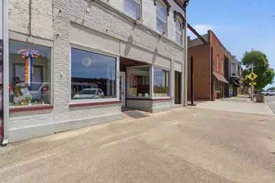 126 N High Street, Hillsboro, OH 45133 - Photo 11