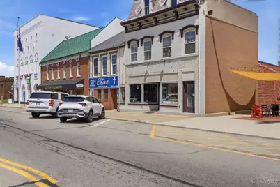 126 N High Street, Hillsboro, OH 45133 - Photo 7
