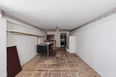 126 N High Street, Hillsboro, OH 45133 - Photo 19