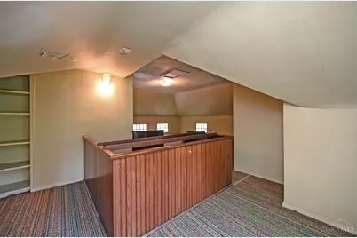 365 Terrace Avenue, Cincinnati, OH 45220 - Photo 45