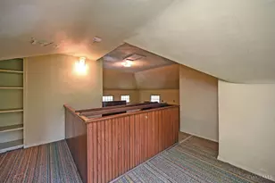 365 Terrace Ave, Cincinnati, OH 45220 - Photo 45