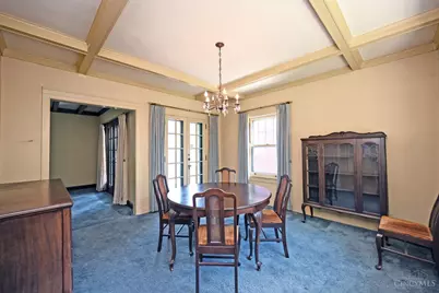 365 Terrace Avenue, Cincinnati, OH 45220 - Photo 15