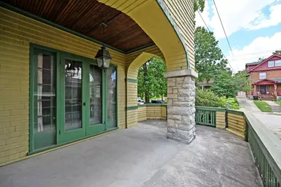 365 Terrace Avenue, Cincinnati, OH 45220 - Photo 11