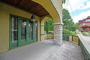 365 Terrace Ave, Cincinnati, OH 45220 - Photo 11