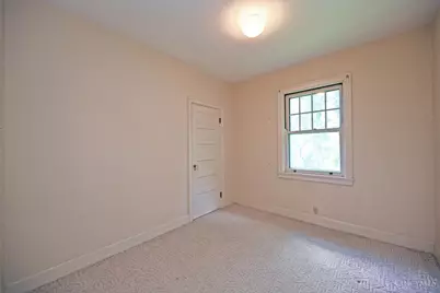 365 Terrace Avenue, Cincinnati, OH 45220 - Photo 39