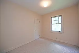 365 Terrace Ave, Cincinnati, OH 45220 - Photo 39