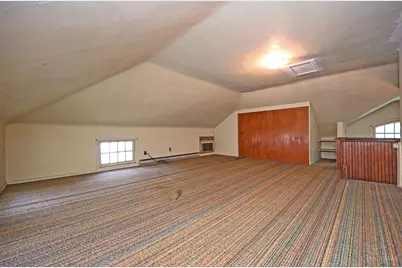 365 Terrace Avenue, Cincinnati, OH 45220 - Photo 43