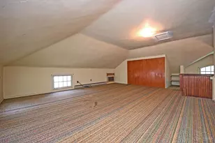 365 Terrace Ave, Cincinnati, OH 45220 - Photo 43