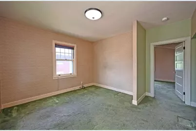365 Terrace Avenue, Cincinnati, OH 45220 - Photo 33