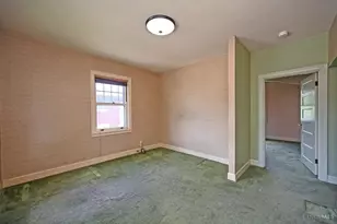 365 Terrace Ave, Cincinnati, OH 45220 - Photo 33