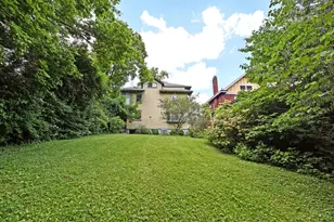 365 Terrace Ave, Cincinnati, OH 45220 - Photo 49