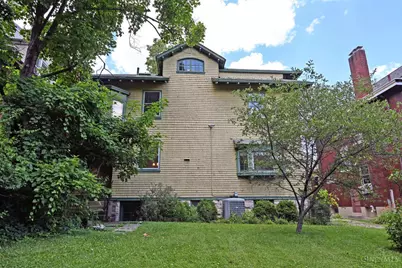 365 Terrace Avenue, Cincinnati, OH 45220 - Photo 53