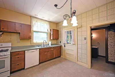 365 Terrace Avenue, Cincinnati, OH 45220 - Photo 21