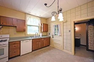 365 Terrace Ave, Cincinnati, OH 45220 - Photo 21