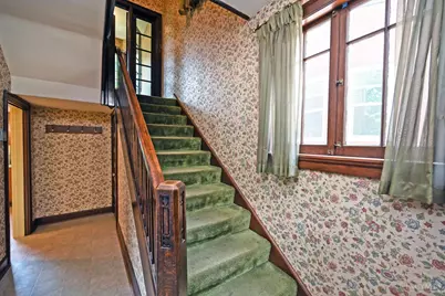 365 Terrace Avenue, Cincinnati, OH 45220 - Photo 23