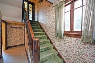 365 Terrace Ave, Cincinnati, OH 45220 - Photo 23