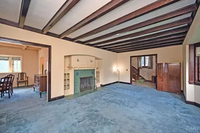 365 Terrace Avenue, Cincinnati, OH 45220 - Photo 9