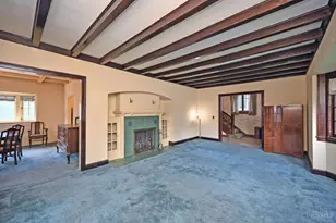 365 Terrace Ave, Cincinnati, OH 45220 - Photo 9