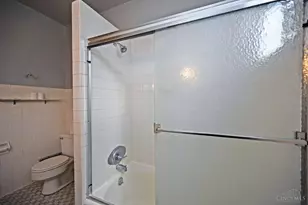 365 Terrace Ave, Cincinnati, OH 45220 - Photo 37