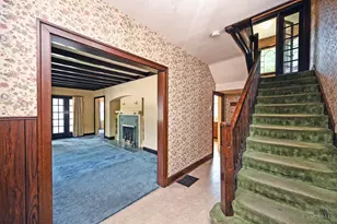365 Terrace Ave, Cincinnati, OH 45220 - Photo 5