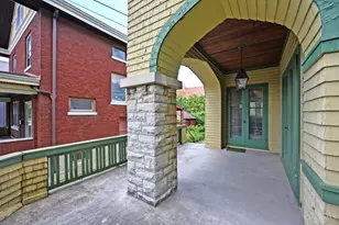 365 Terrace Ave, Cincinnati, OH 45220 - Photo 13