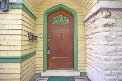 365 Terrace Avenue, Cincinnati, OH 45220 - Photo 3