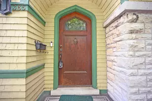 365 Terrace Ave, Cincinnati, OH 45220 - Photo 3