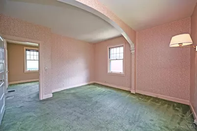 365 Terrace Avenue, Cincinnati, OH 45220 - Photo 31