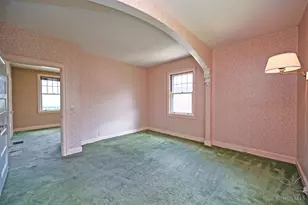 365 Terrace Ave, Cincinnati, OH 45220 - Photo 31