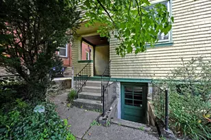 365 Terrace Ave, Cincinnati, OH 45220 - Photo 47