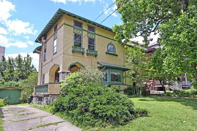 365 Terrace Avenue, Cincinnati, OH 45220 - Photo 1