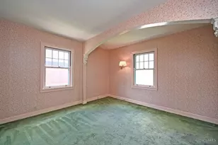 365 Terrace Ave, Cincinnati, OH 45220 - Photo 27