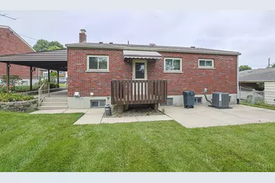 5375 Pembina Drive, Delhi Township, OH 45238 - Photo 39