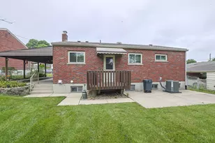 5375 Pembina Dr, Delhi Township, OH 45238 - Photo 39