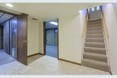5375 Pembina Drive, Delhi Township, OH 45238 - Photo 23